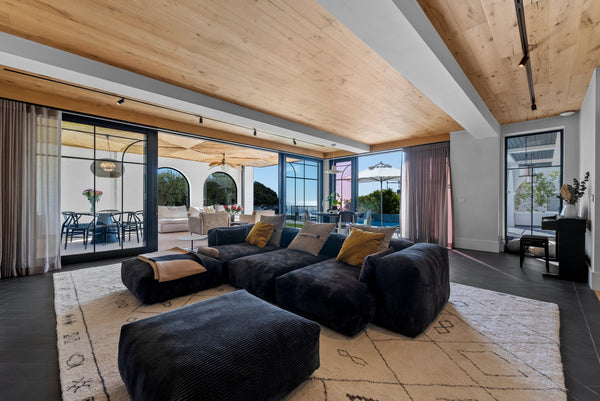 Property 2953044 - Image 25