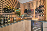 Property 2953044 - Image 26