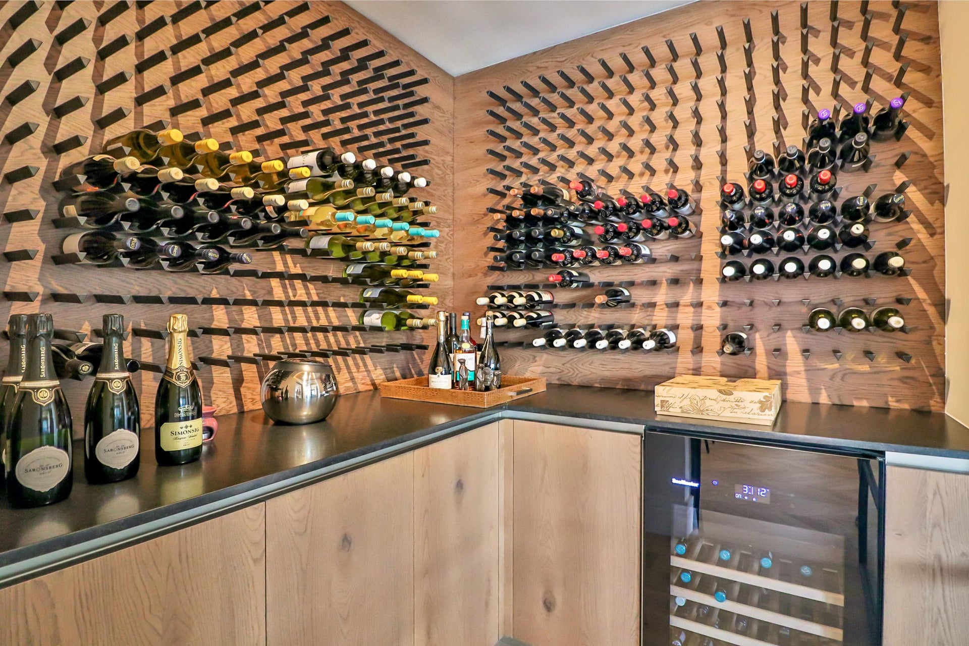 Property 2953044 - Image 26