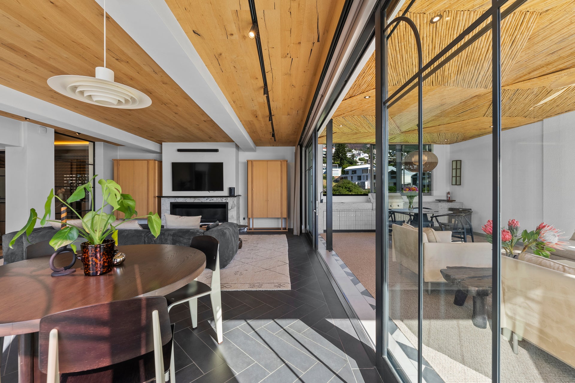 Property 2953044 - Image 27