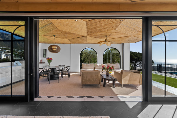 Property 2953044 - Image 28