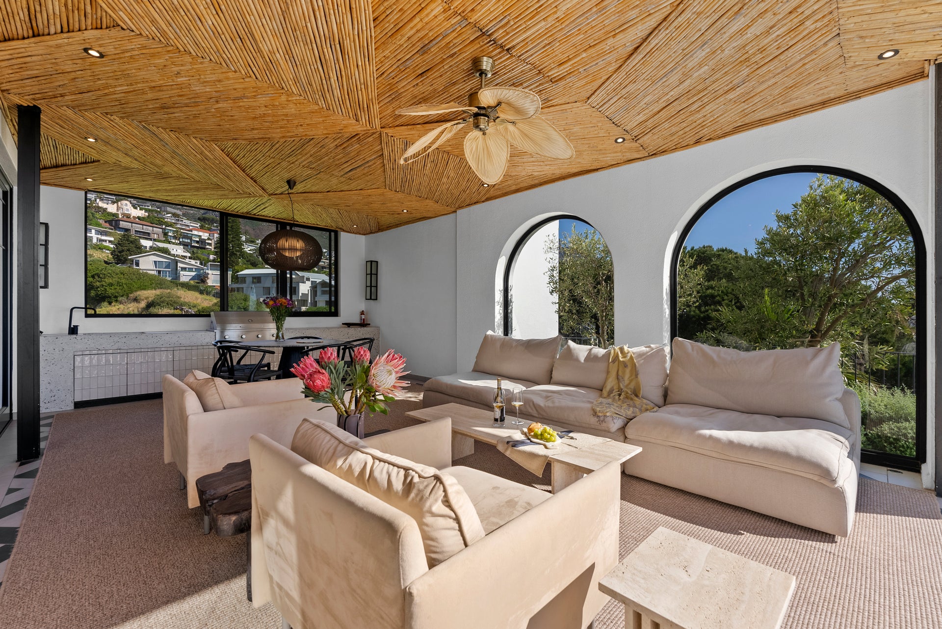Property 2953044 - Image 29