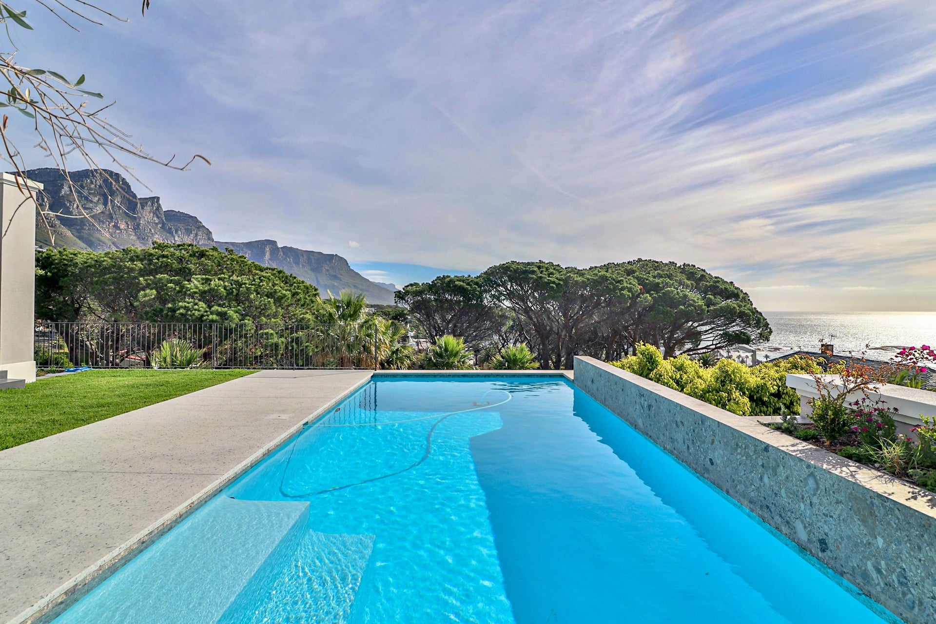 Property 2953044 - Image 3