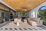 Property 2953044 - Image 30