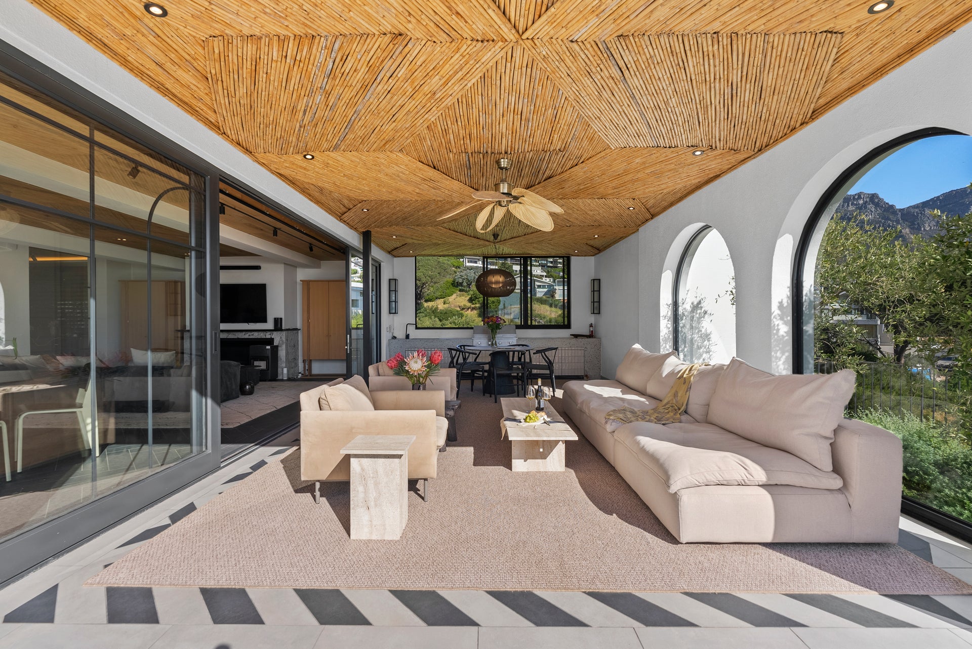 Property 2953044 - Image 30