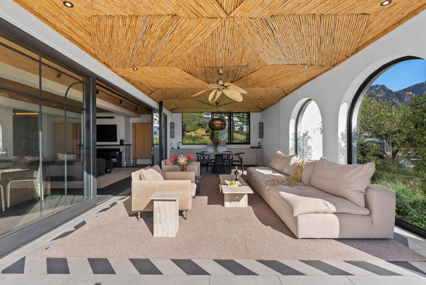 Property 2953044 - Image 30