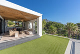 Property 2953044 - Image 33