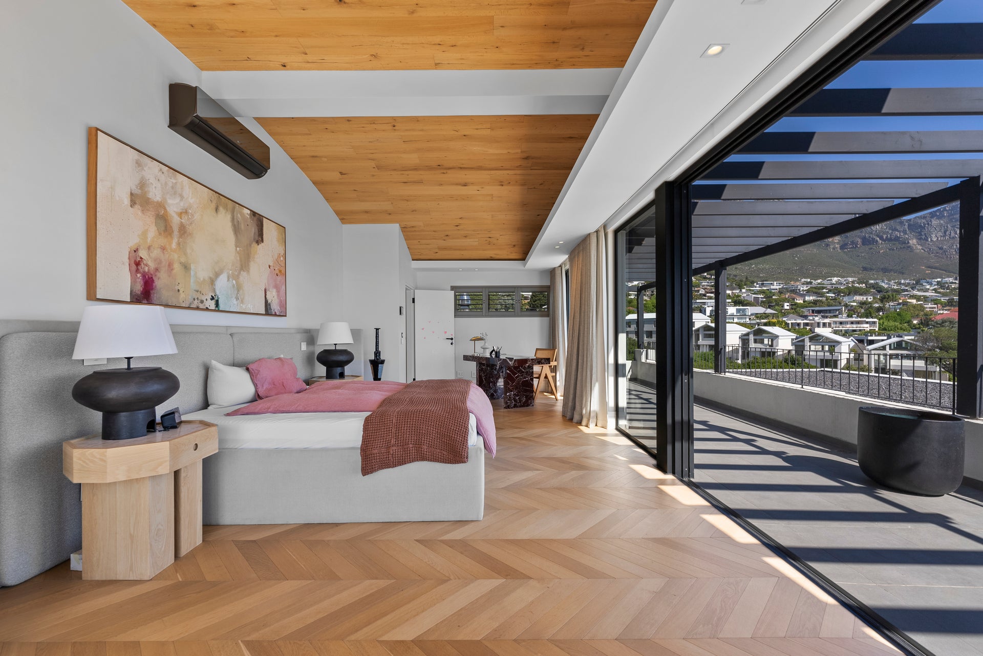 Property 2953044 - Image 35