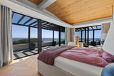 Property 2953044 - Image 37