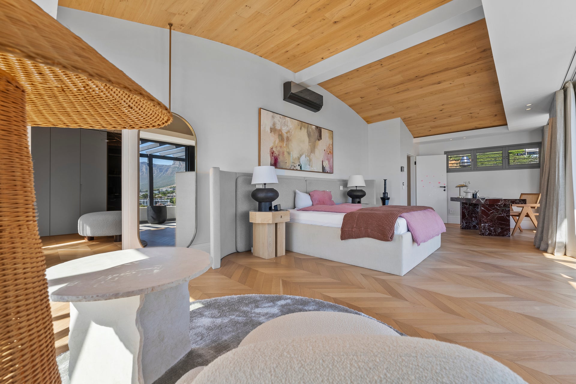 Property 2953044 - Image 38