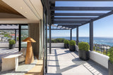 Property 2953044 - Image 39