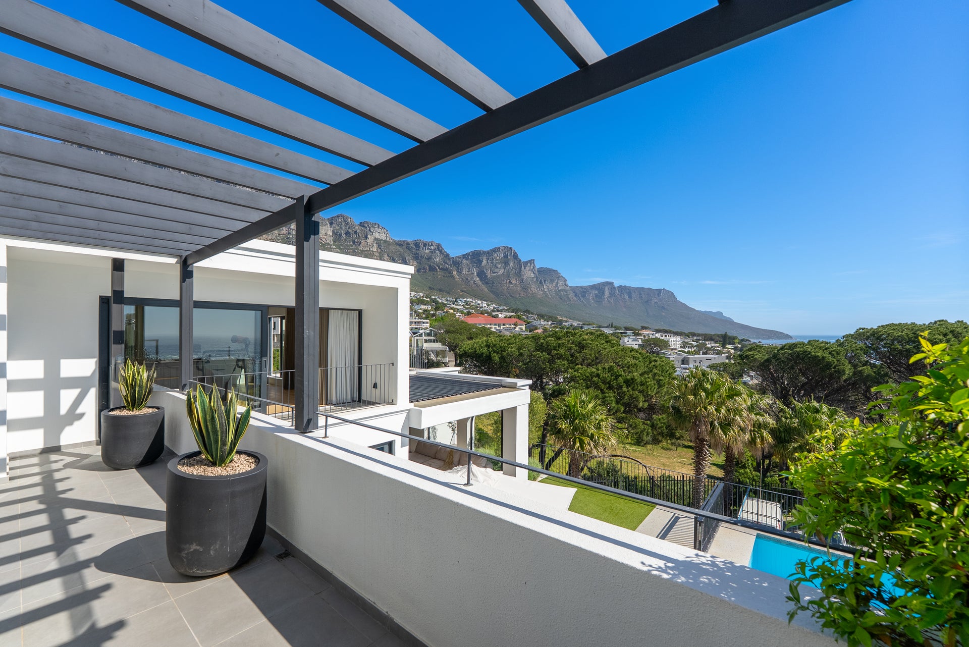 Property 2953044 - Image 43