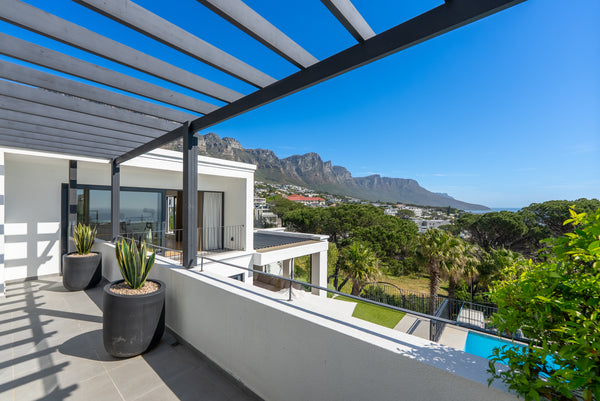 Property 2953044 - Image 43