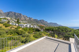 Property 2953044 - Image 50