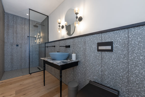Property 2953044 - Image 53