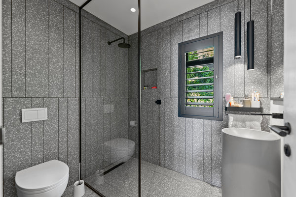 Property 2953044 - Image 56
