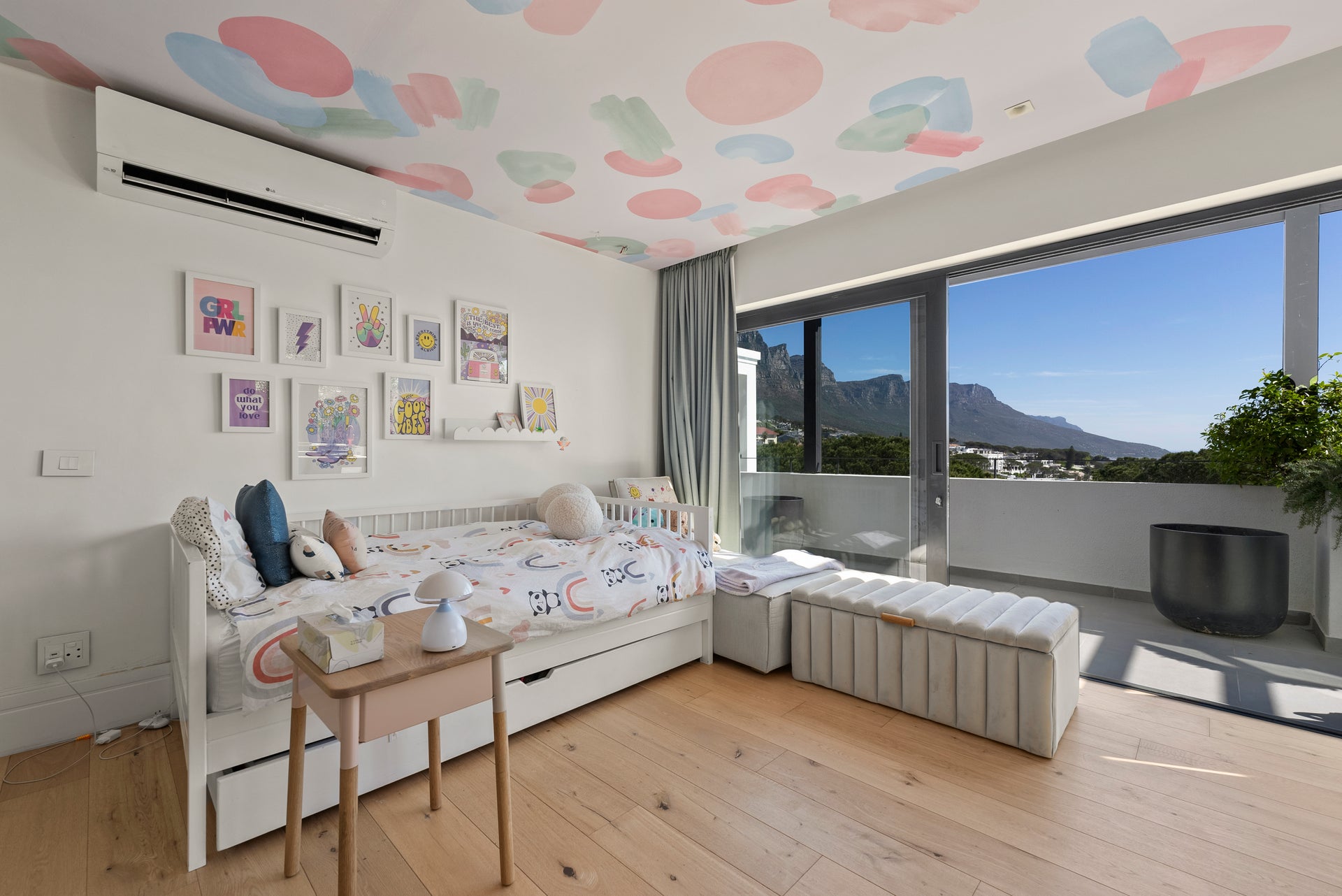 Property 2953044 - Image 57