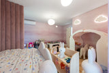 Property 2953044 - Image 59