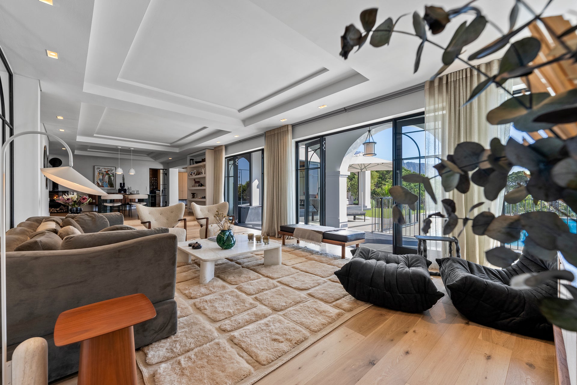 Property 2953044 - Image 6