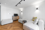 Property 2953044 - Image 64
