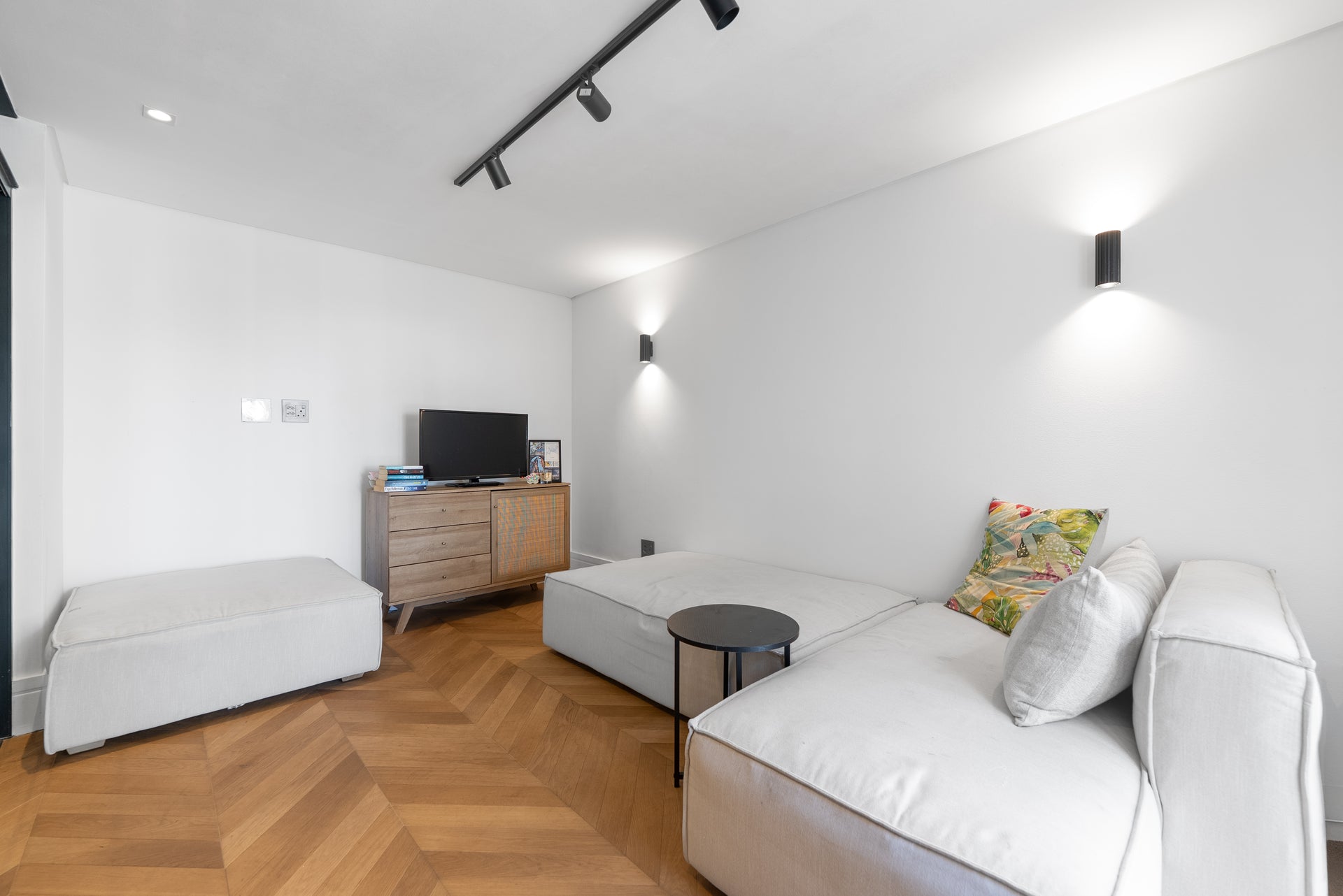 Property 2953044 - Image 64