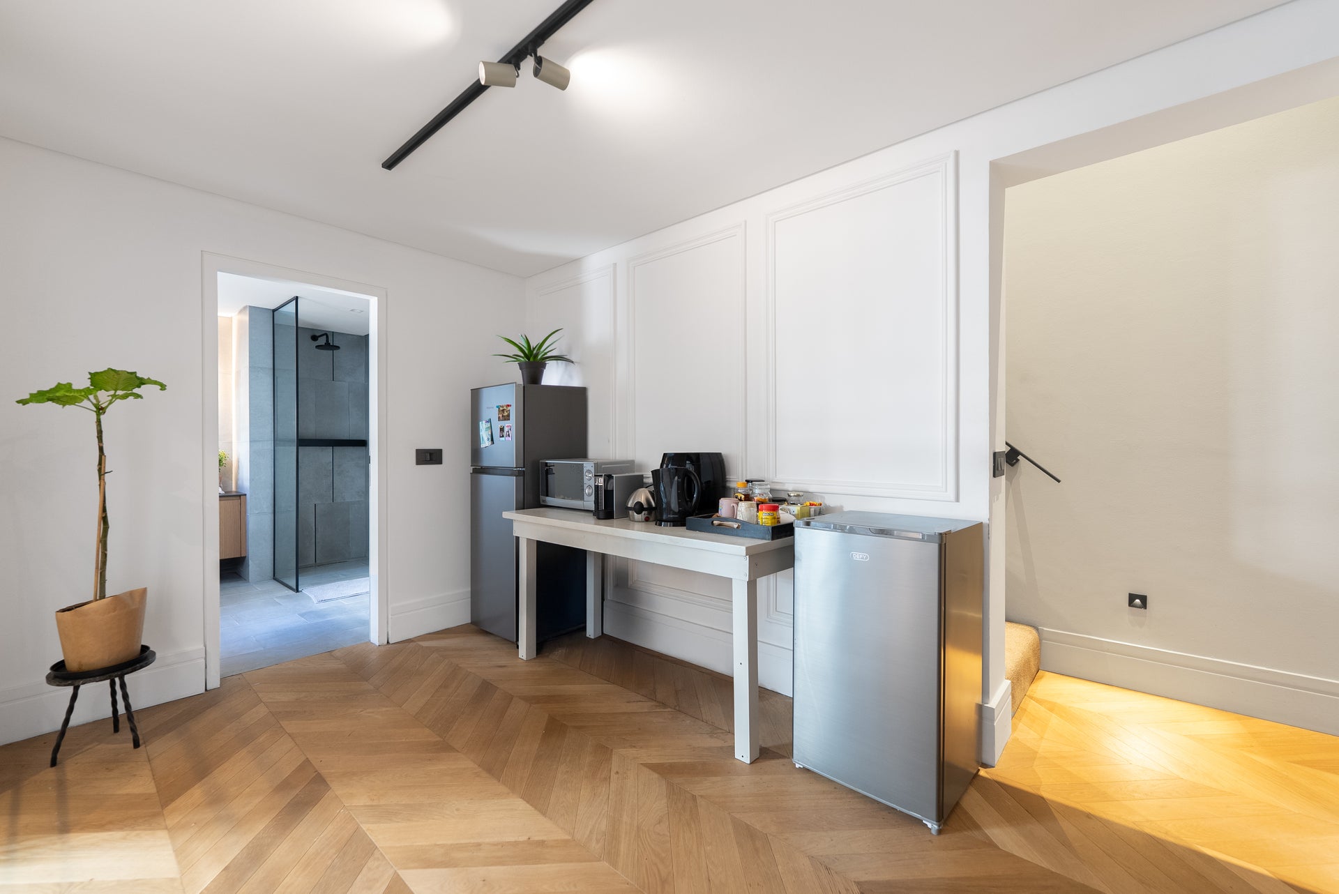 Property 2953044 - Image 66