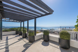 Property 2953044 - Image 74
