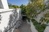 Property 2953044 - Image 77