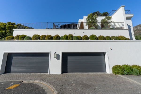 Property 2953044 - Image 78