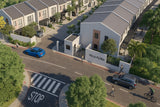 Property 2953437 - Image 1