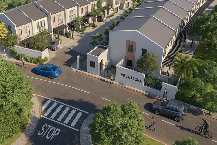 Property 2953437 - Image 1