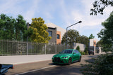 Property 2953437 - Image 11