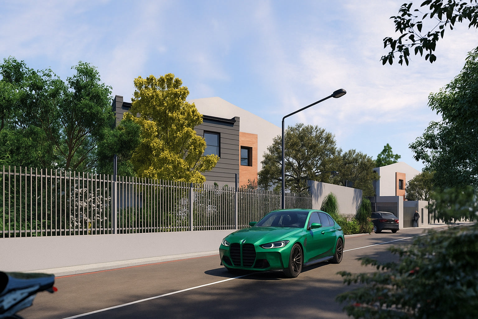 Property 2953437 - Image 11