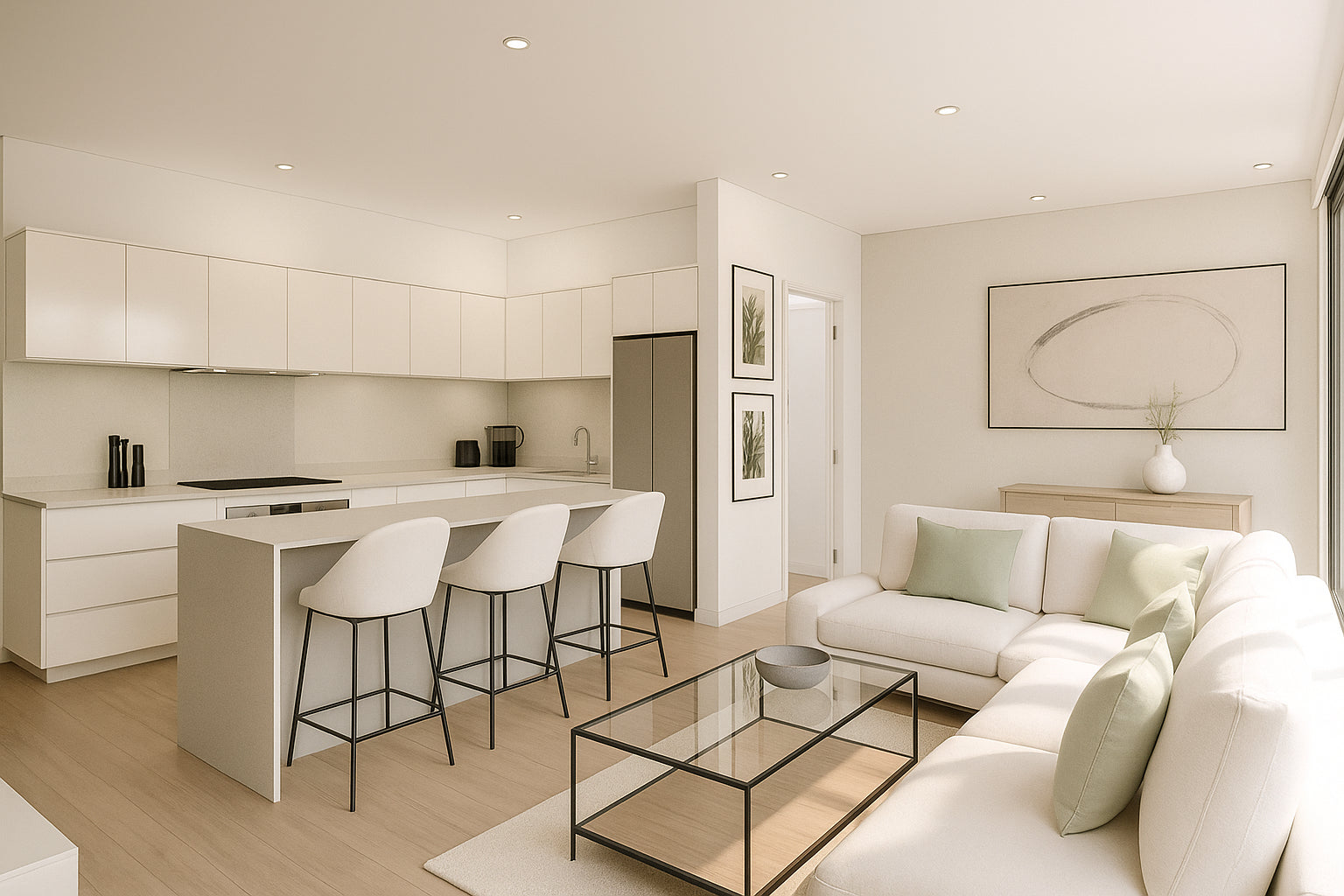 Property 2953437 - Image 2