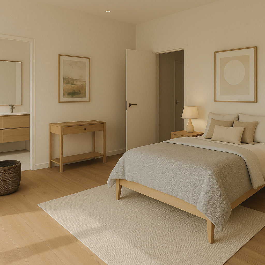 Property 2953437 - Image 3