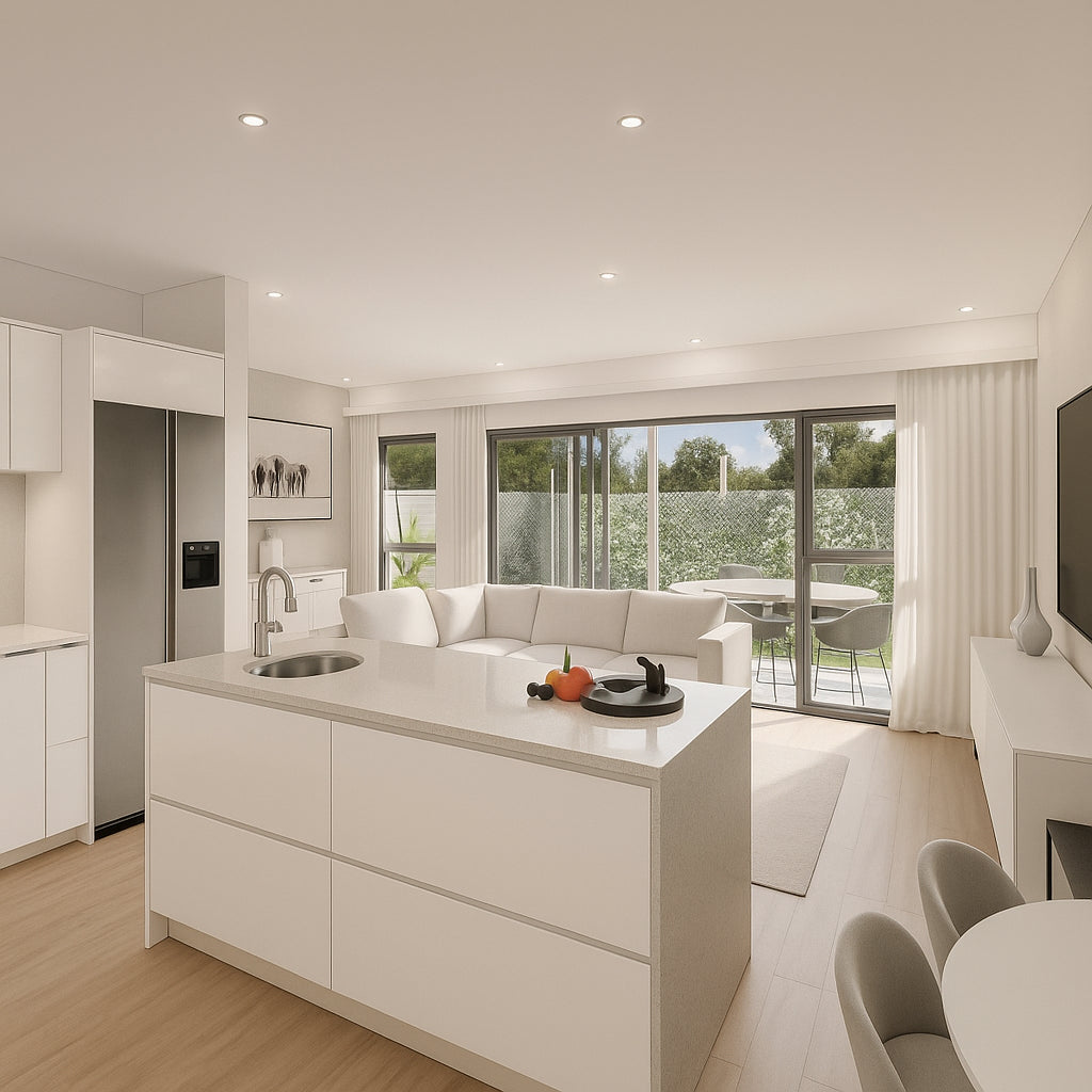 Property 2953437 - Image 6