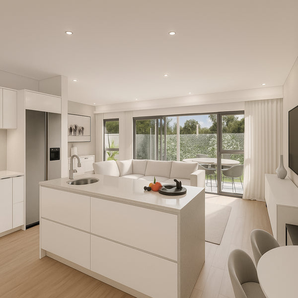 Property 2953437 - Image 6