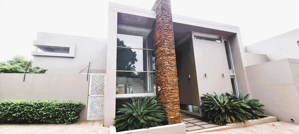 Property 2953757 - Image 1