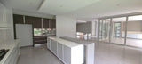 Property 2953757 - Image 10