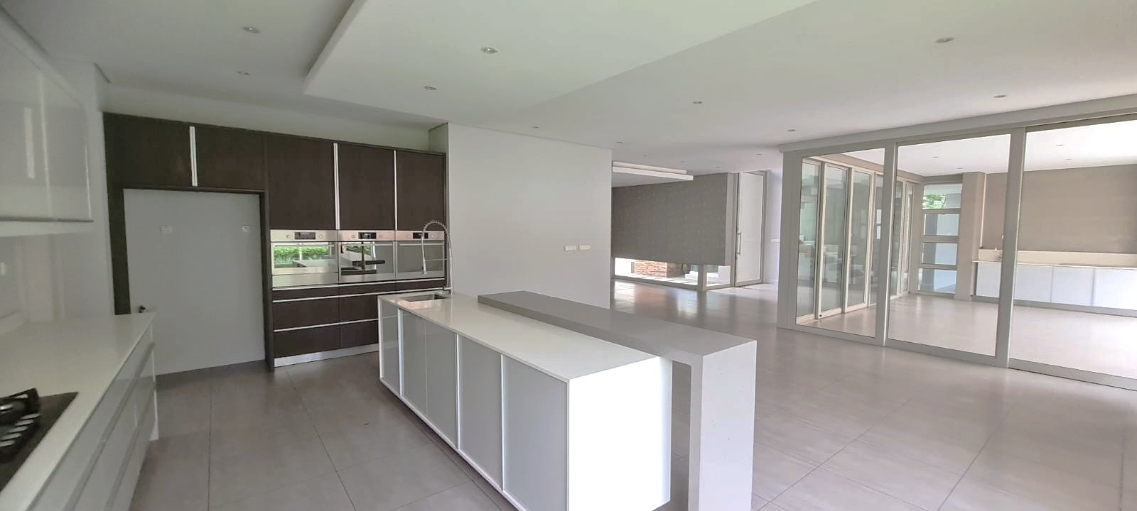 Property 2953757 - Image 10