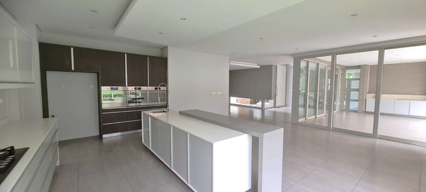 Property 2953757 - Image 10