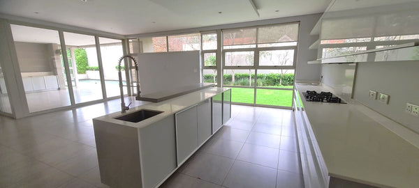 Property 2953757 - Image 11