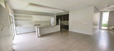 Property 2953757 - Image 12