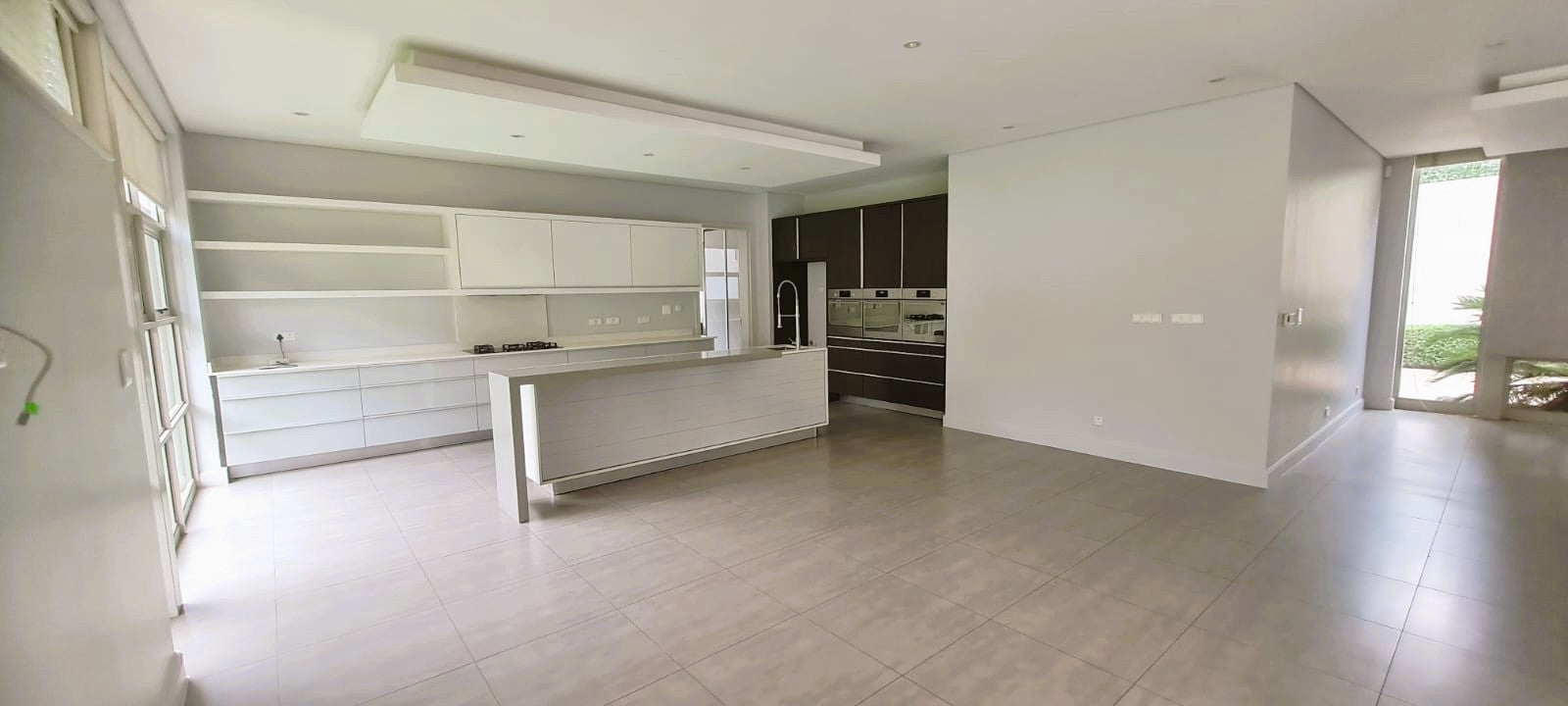 Property 2953757 - Image 12