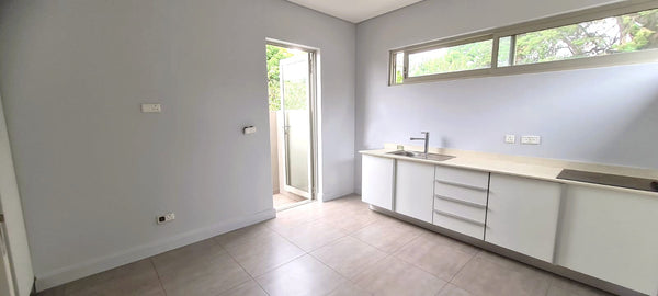 Property 2953757 - Image 13
