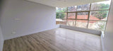 Property 2953757 - Image 14