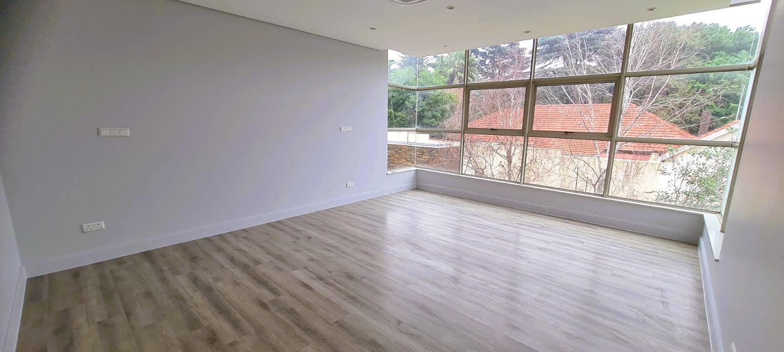 Property 2953757 - Image 14