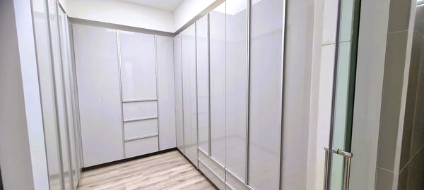 Property 2953757 - Image 15