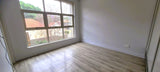 Property 2953757 - Image 16