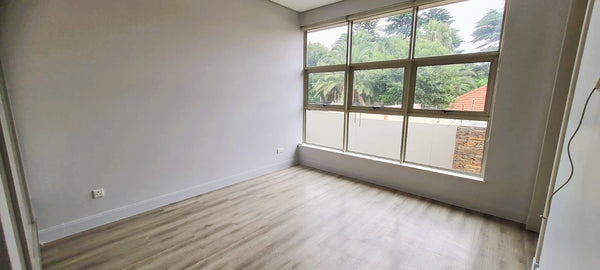 Property 2953757 - Image 17